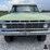 1973-ford-f100-image-2