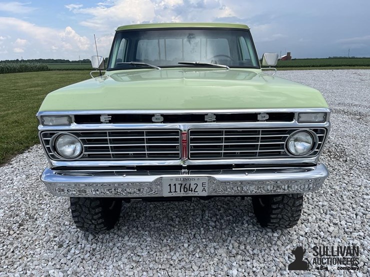 1973-ford-f100-image-2