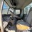 2005-freightliner-truck-(jn2399,-unit-277052)-image-45