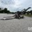 adams-field-loader-conveyor-(gp11155,-unit-35374)-image-1