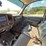 2006-gmc-3500-image-13