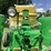 1968-john-deere-4020-image-19