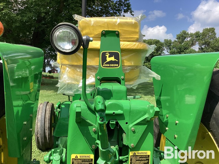 1968-john-deere-4020-image-19