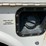 2007-ford-f450-image-11