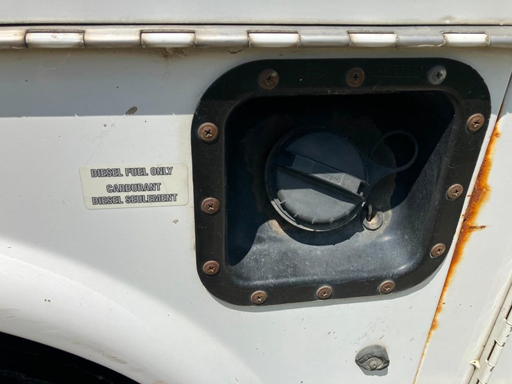 2007-ford-f450-image-11