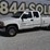 2002-gmc-sierra-2500hd-image-2