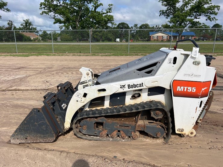 2016-bobcat-mt55-image-1