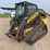 new-holland-c238-image-1