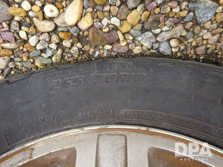 2004-ford-f150-image-27