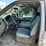 2016-ford-f550-image-7