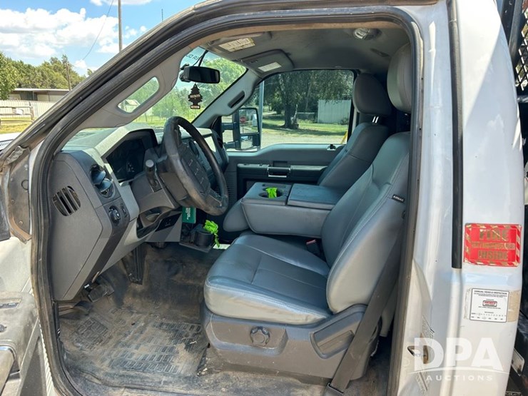 2016-ford-f550-image-7