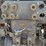 agco-allis-6690-image-36