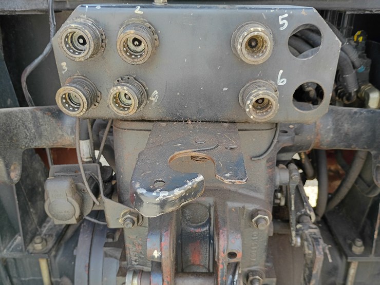 agco-allis-6690-image-36