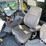 2019-john-deere-f4365-image-75