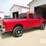 2004-dodge-ram-2500-image-25