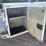 2014-ford-f450-image-24