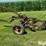 john-deere-44-image-8