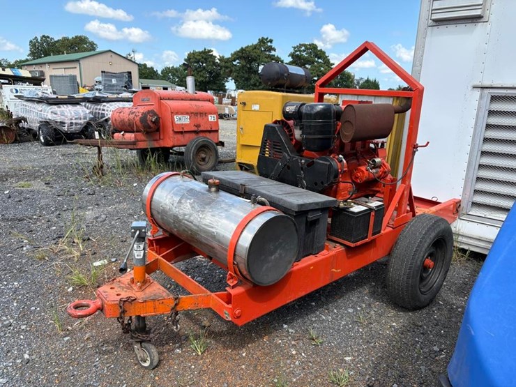 deutz-f4l912-image-2