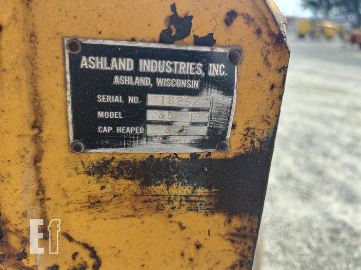 ashland-35d-image-6