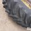 18.4-42-w-38"-jd-centers-tires-image-8
