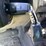 2017-ford-f550-image-22