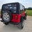 1994-jeep-wrangler-image-19