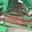 john-deere-893-image-7