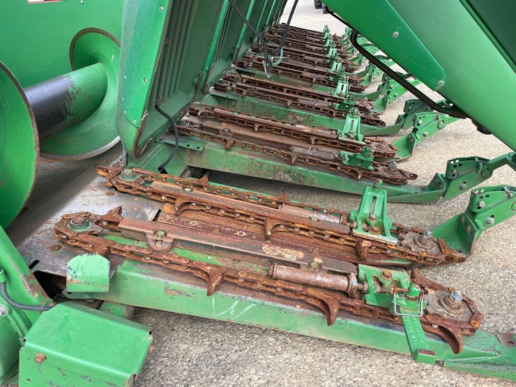 john-deere-893-image-7