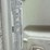2012-altec-at200a-image-10