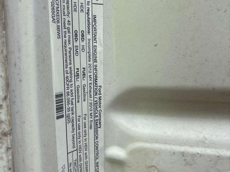 2012-altec-at200a-image-10