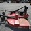 bush-hog-3008-image-2