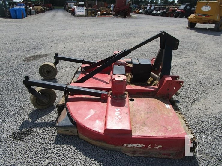bush-hog-3008-image-2