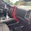 2017-ford-f150-image-26