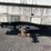 2011-ford-f250-image-21
