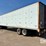 1997-wabash-dry-van-trailer-(gp11252)-image-16