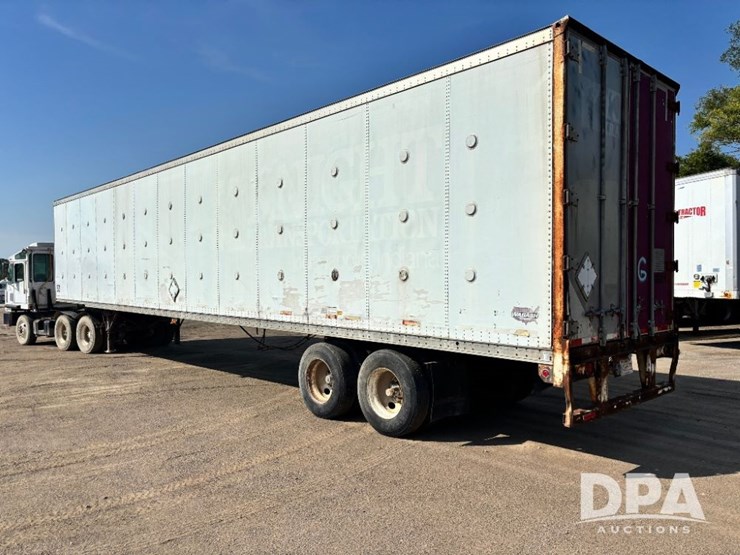 1997-wabash-dry-van-trailer-(gp11252)-image-16