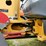 deere-304k-image-11
