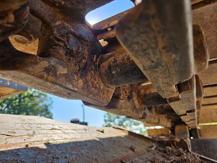 2018-volvo-ec160el-image-97
