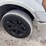 2012-ford-f150-image-26