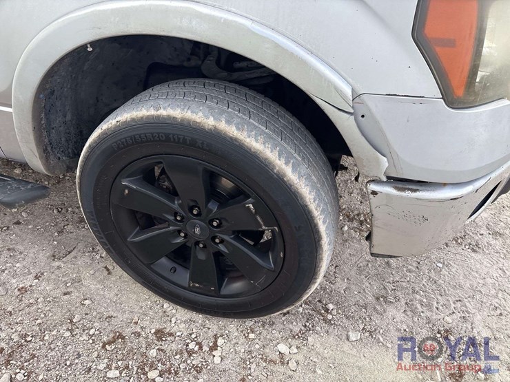 2012-ford-f150-image-26