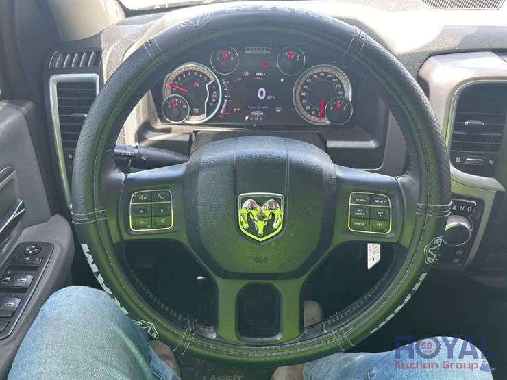 2017-dodge-ram-1500-image-14