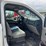 2017-ford-f450-image-27
