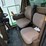 john-deere-9550-image-63