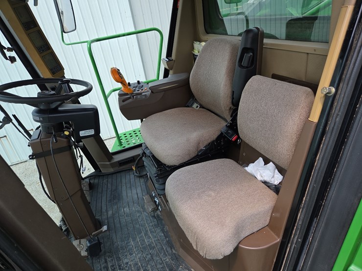 john-deere-9550-image-63