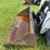 2018-bobcat-t590-image-10