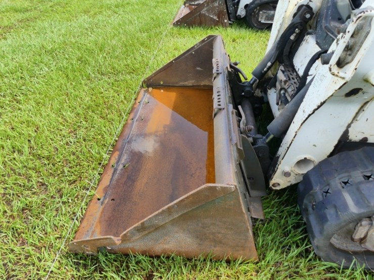2018-bobcat-t590-image-10