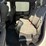 2019-ford-f550-image-19