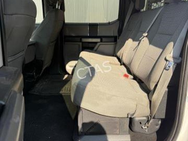 2019-ford-f550-image-19