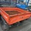 2012-kubota-rtv900-image-5
