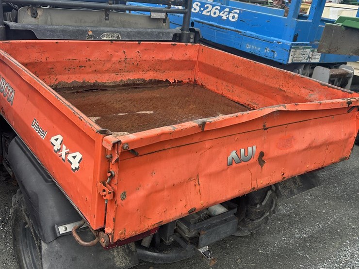 2012-kubota-rtv900-image-5